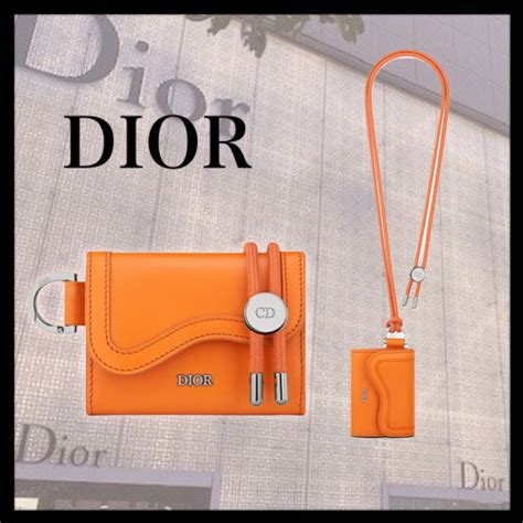 dior card holder singapore|best card holder small designer.